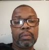 anthonytaylo534